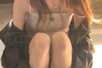 进不去tttzzz18.su黑料入口？是不是你没找到？