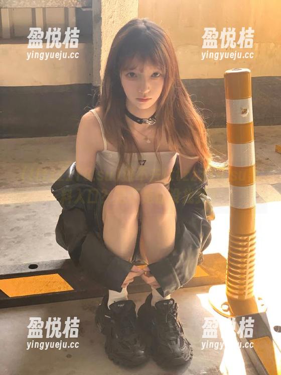 进不去tttzzz18.su黑料入口？是不是你没找到？