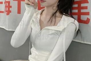 收好！tttzzz18.su黑料地址，你值得拥有的瓜地！