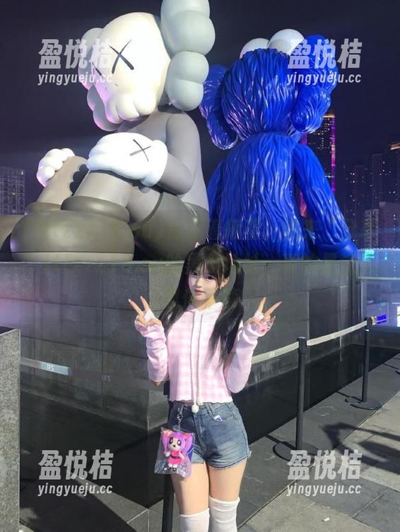 别藏着掖着，快来“分享”tttzzz18.su的黑料地址，真的是让人忍俊不禁