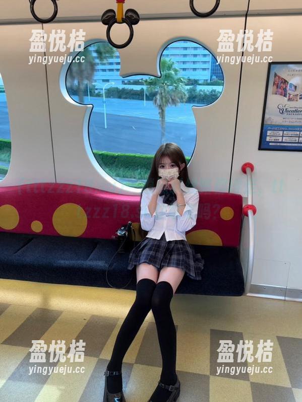 一趟黑料线路都得走，tttzzz18.su你敢来吗？