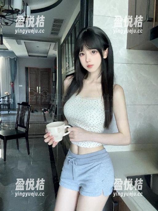 流言总是篡改，tttzzz18.su黑料入口居然还真有一套！