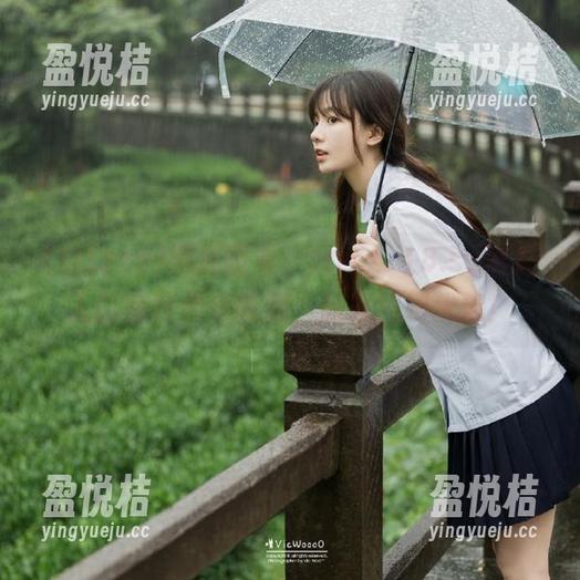 撕掉面具，tttzzz18.su黑料入口等待你来收藏，赶紧的别犹豫！