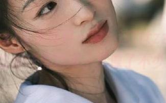首页每日一黑，这tttzzz18.su的趣味黑料本子又厚了不少呢