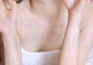 不要问我为啥观看“www.51cg.fun”，这瓜不看就实在太可惜了！