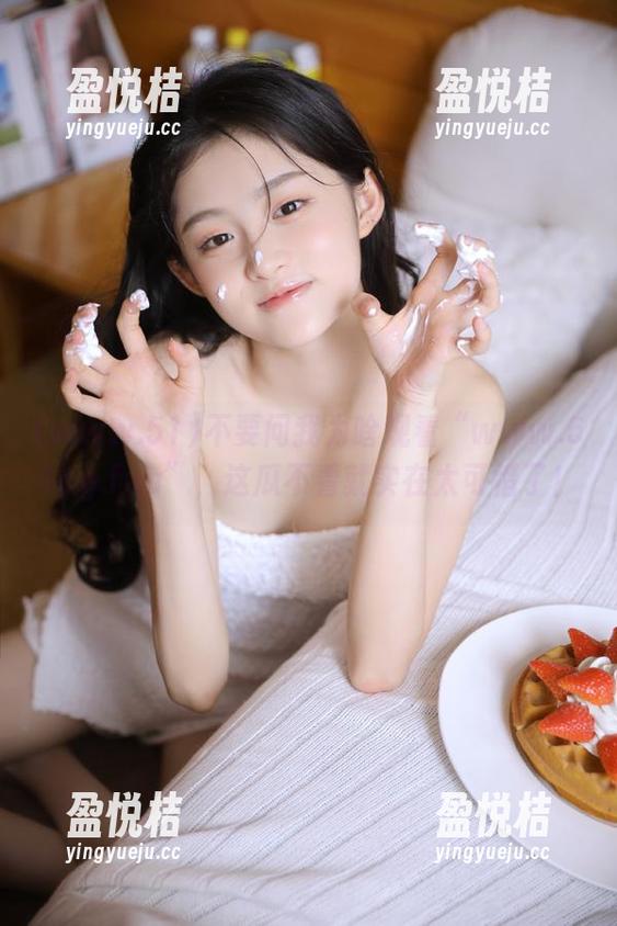 www.51 不要问我为啥观看“www.51cg.fun”,这瓜不看就实在太可惜了!