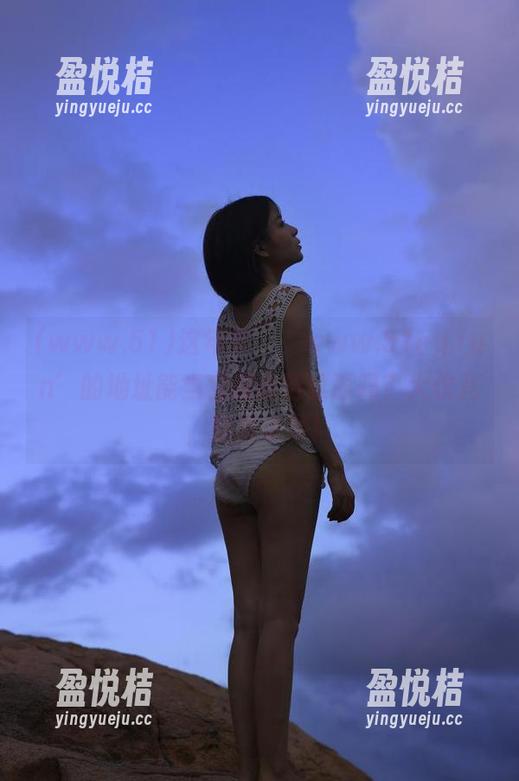 这年头，‘www.51cg.fun’的地址能当宝藏提到桌面吗？大伙儿，别找坑啊！