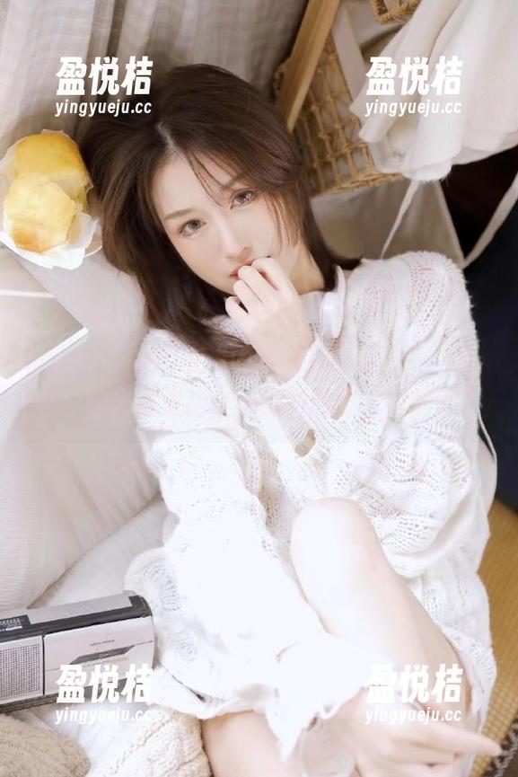 在“www.51cg.fun”导航，你也能成为全场瞩目的“歪瓜裂枣”