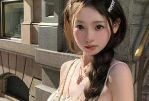 当“www.51cg.fun”的线路让人生气，还愣着干嘛呢？