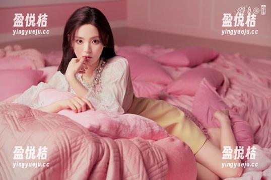 进www.51cg.fun官网，跟着八卦潮流走，吃瓜的同时还需自保哦！