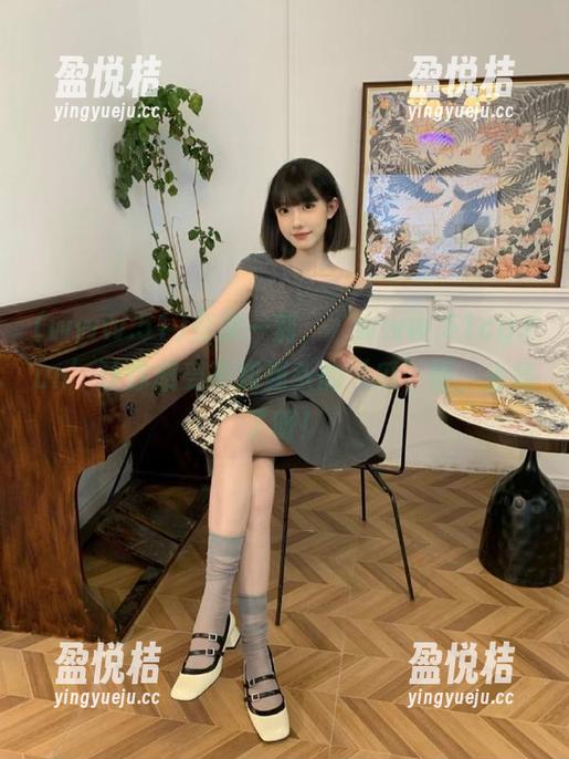 登录一刻，‘www.51cg.fun’让你感受不知源头的‘瓜’情，坐稳了呀！