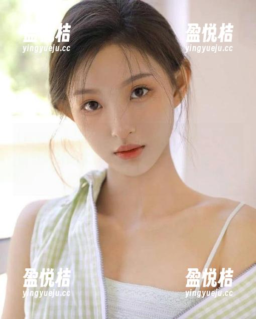 www.51 “www.51cg10.fun”:总有那么几个瓜,让我忍不住想捡起,哈哈,这个网站简直了!