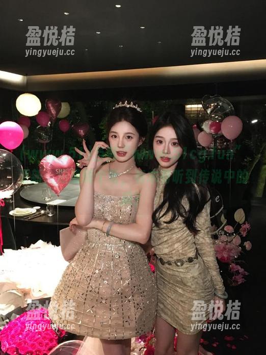 当前“www.51cg.fun”更新，思维转个弯，有木有听到传说中的瓜？