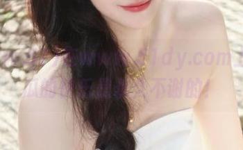 在www.51dy.com上，吃瓜的快乐是永久不谢的！