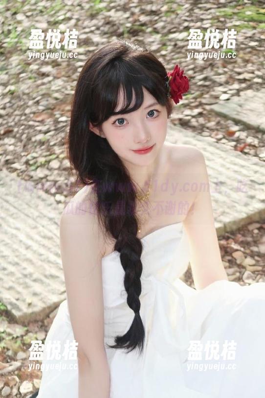 在www.51dy.com上，吃瓜的快乐是永久不谢的！