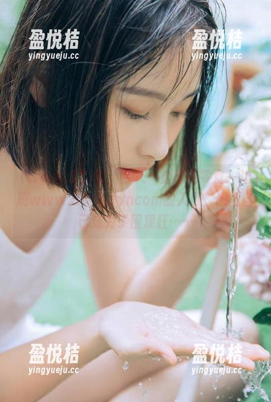 哈，今天一边吃着零食一边刷www.51cg.funcom的入口，感觉自己成为了围观狂……