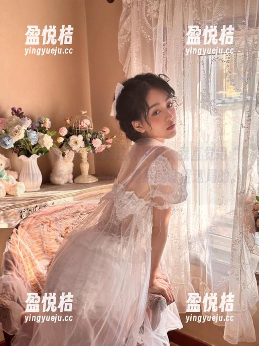 碰到这种导航，我直觉得“www.51cg.fun”是给我设置迷局的。。。