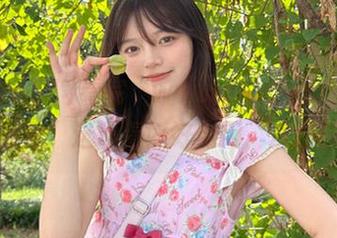 看完“www.51cg.fun”，这“收藏”选项得好好用用，没问题的。
