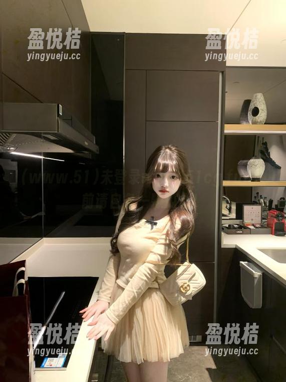 未登录www.51cg.fun之前请自备一颗瓜心！