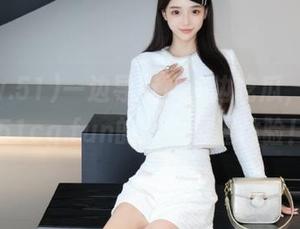 一边导航，一边吃瓜，www.51cg.fun的双重逗趣体验！