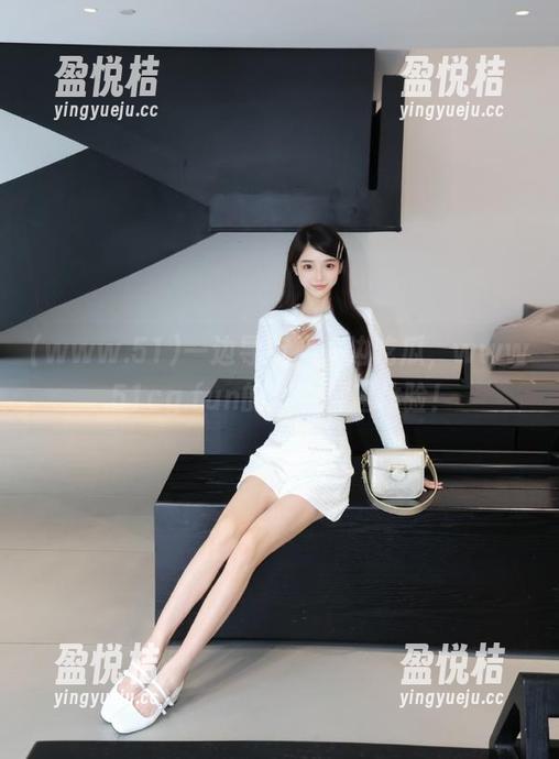 www.51 一边导航,一边吃瓜,www.51cg.fun的双重逗趣体验!
