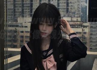用www.51cg.fun去追资源，分分钟让你像发现外星文明那样兴奋！