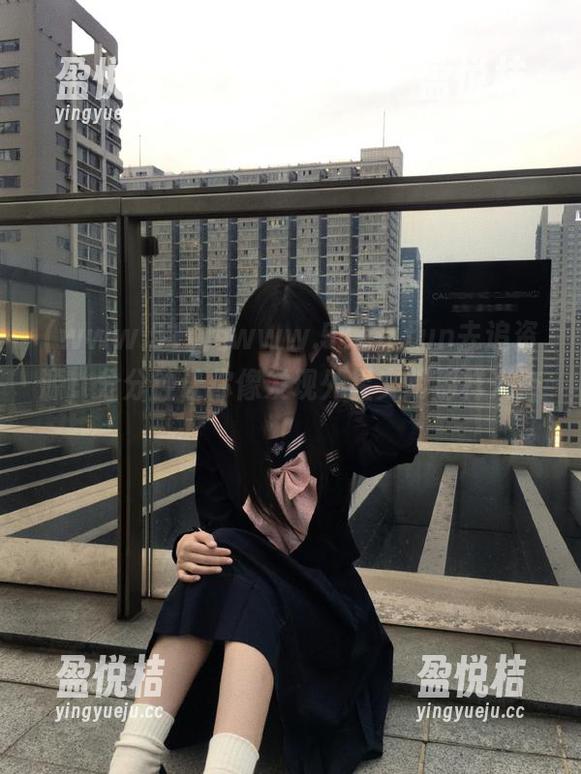 www.51 用www.51cg.fun去追资源,分分钟让你像发现外星文明那样兴奋!