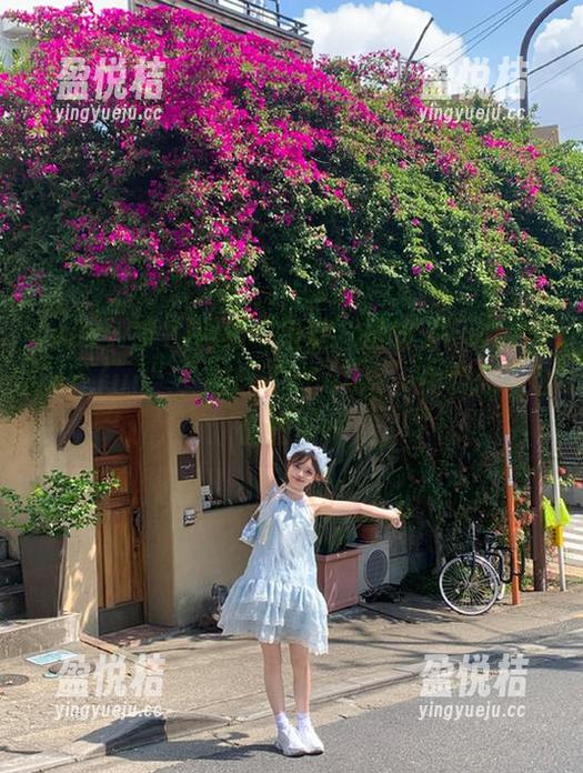 网络“鱼塘”里的“www.51cg.fun”，别忘了=False，免费瓜在这偷偷滋味