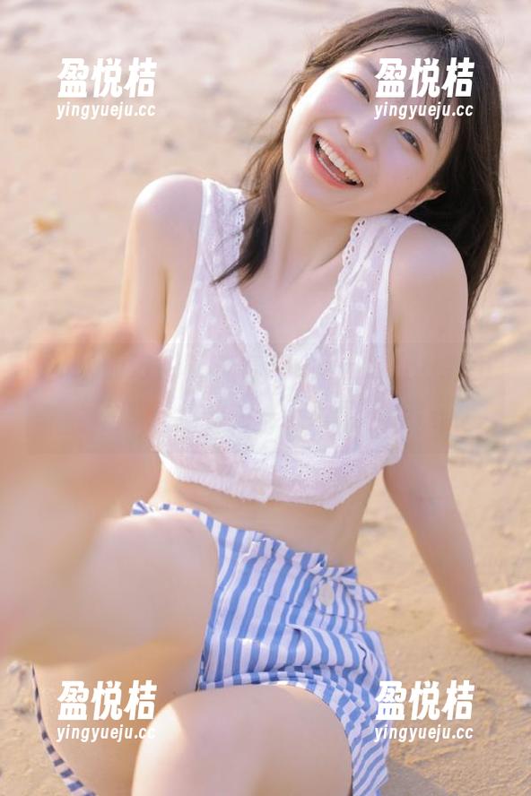 认真看“www.51cg.fun”分享，愉快的一天又要开始了～