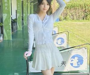 ‘www.51cg.fun’带来的离谱新闻，做我的收藏夹里的小确幸！