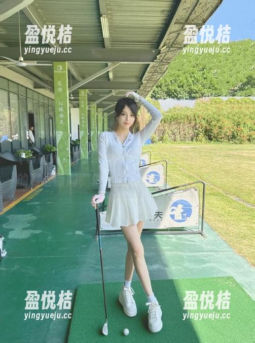 ‘www.51cg.fun’带来的离谱新闻，做我的收藏夹里的小确幸！