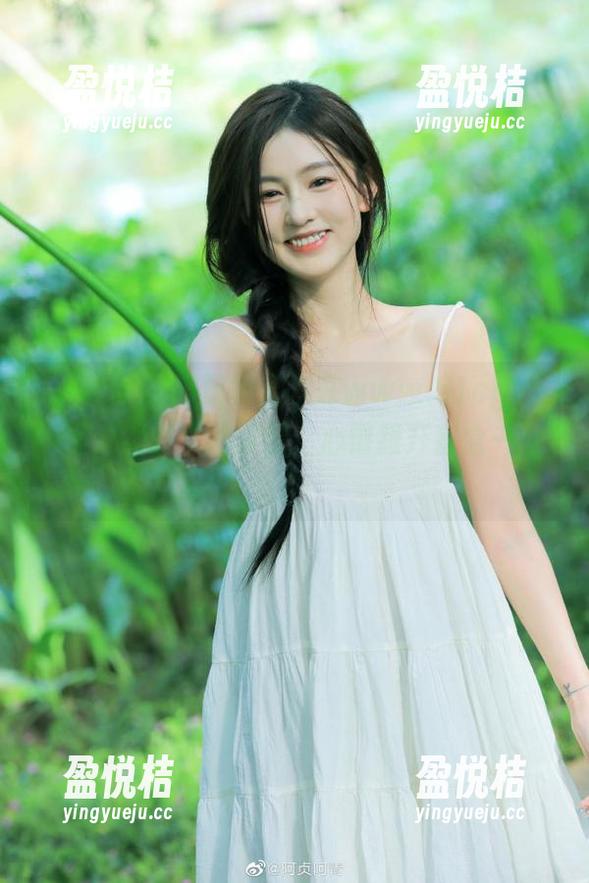 www.51 记得某次在www.51cg.fun上偶然发现的资源,心情跟开盲盒一样!