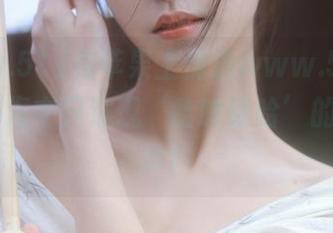 在苹果上偶遇www.51cg.fun，脑海中只浮现‘哈哈哈哈’的铜锣烧声！