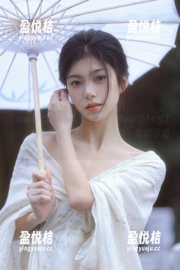 在苹果上偶遇www.51cg.fun，脑海中只浮现‘哈哈哈哈’的铜锣烧声！