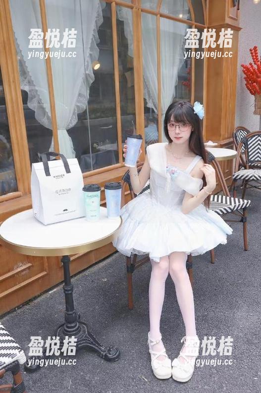 直达“www.51cg.fun”的灵魂感应，引发我无限的好奇。