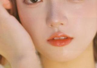登录www.51cg.fun，看这波话题你能打几分？