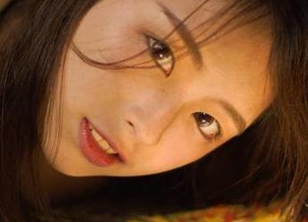 正当我闲逛时，“www.51cg.fun”的更新不速之客，给了我一巴掌清醒，真刺激！