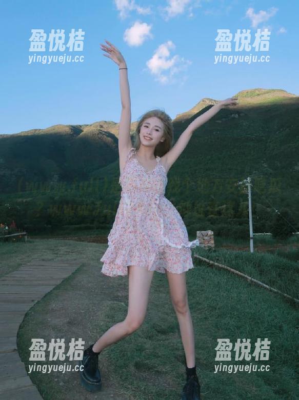 是不是该找个地方安静吃瓜？www.fuli24.lv，地址在这儿！