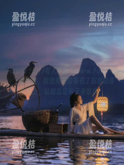 www.fuli 有人问我“www.fuli24.lv”的地址,我慌得把它写在了厨房的备忘录上,以防忘记每天来吃瓜!