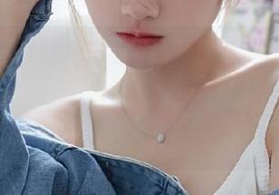 抱着点八卦的心态，在线一刷www.fuli24.lv，原来还隐藏着耍宝的潜质。