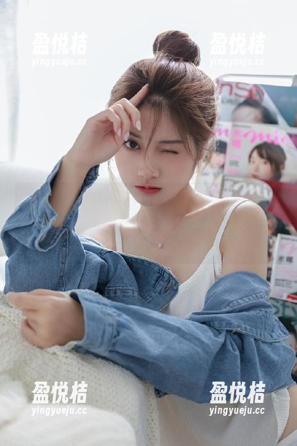 抱着点八卦的心态，在线一刷www.fuli24.lv，原来还隐藏着耍宝的潜质。
