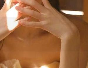 食欲、八卦两手抓，在线上www.fuli24.lv为你铺好路