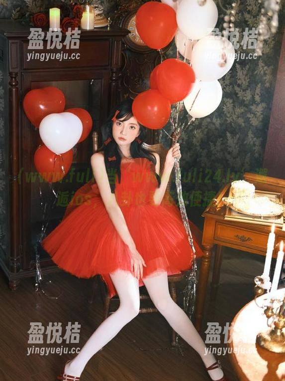 当‘www.fuli24.lv’邂逅ios，八卦也要高效便捷！