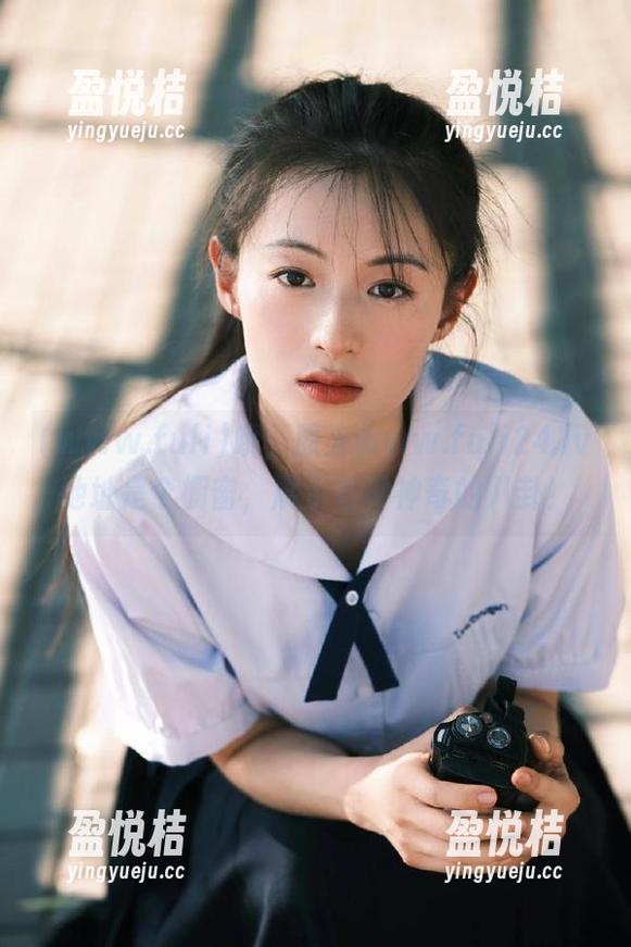 哦，原来www.fuli24.lv地址是个橱窗，展示各种神奇的八卦！