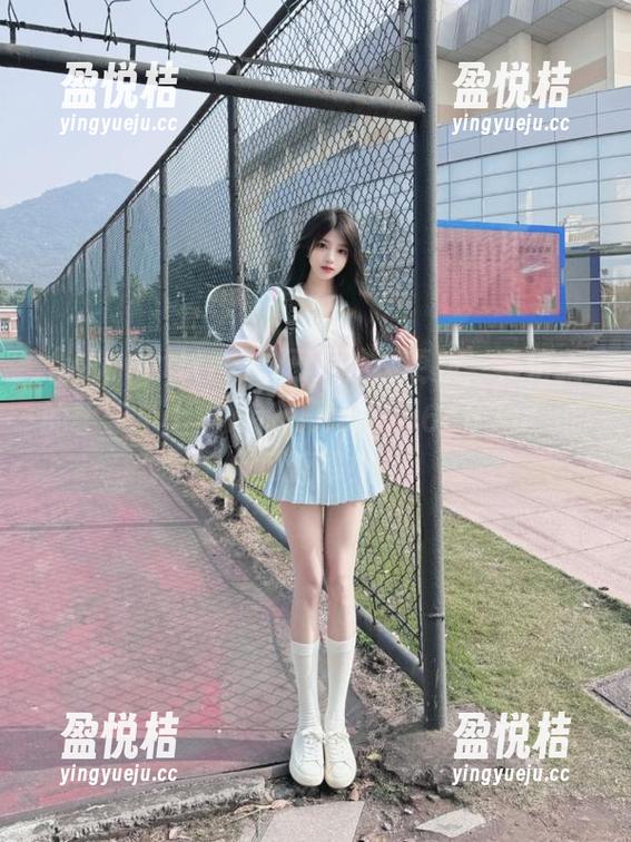 网页神速更新，真怕我的手跟不上“www.tttzzz668.su”的瓜速率！