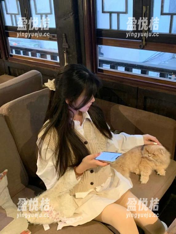 就算心情晃荡，www.tttzzz668.su让你永不迷路，继续吃瓜刷存在感！