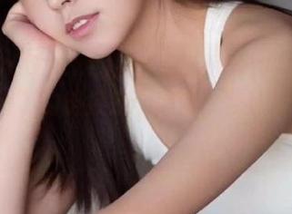 有人说“www.tttzzz668.su”的链接是个黑洞，我还真有点信！