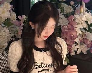欢迎来到www.tttzzz668.su，分享你心中不可言说的瓜！