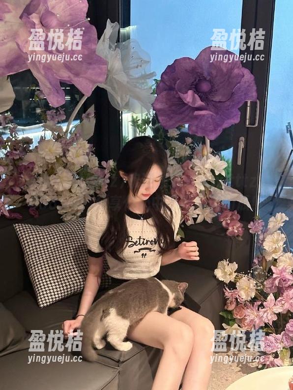 www.tttzzz 欢迎来到www.tttzzz668.su,分享你心中不可言说的瓜!