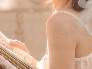 视频反馈：看完www.吃瓜，你会怀疑友情的真相！